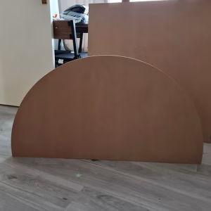 Mini háttérfal
