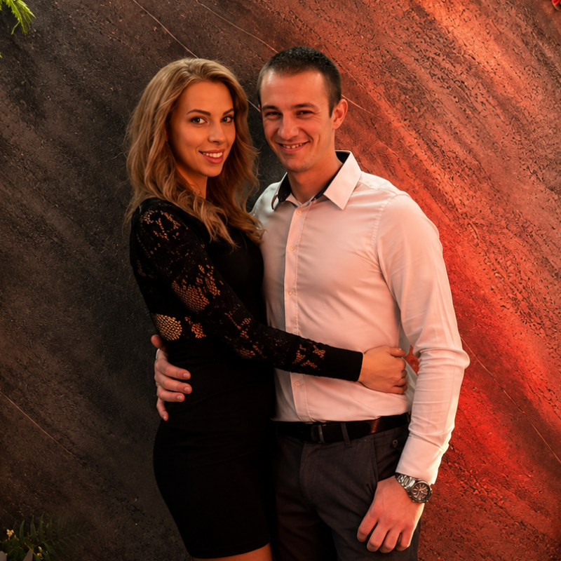 about-us