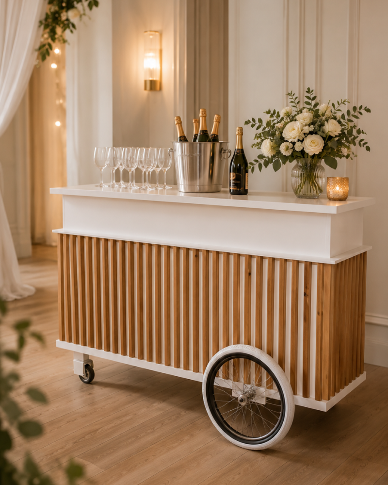installacio2