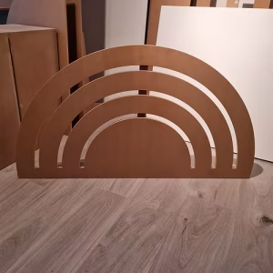 Mini szivárvány